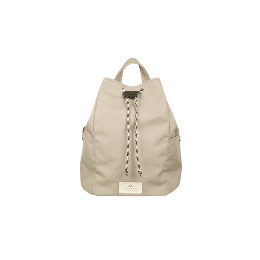 Sonoma Backpack