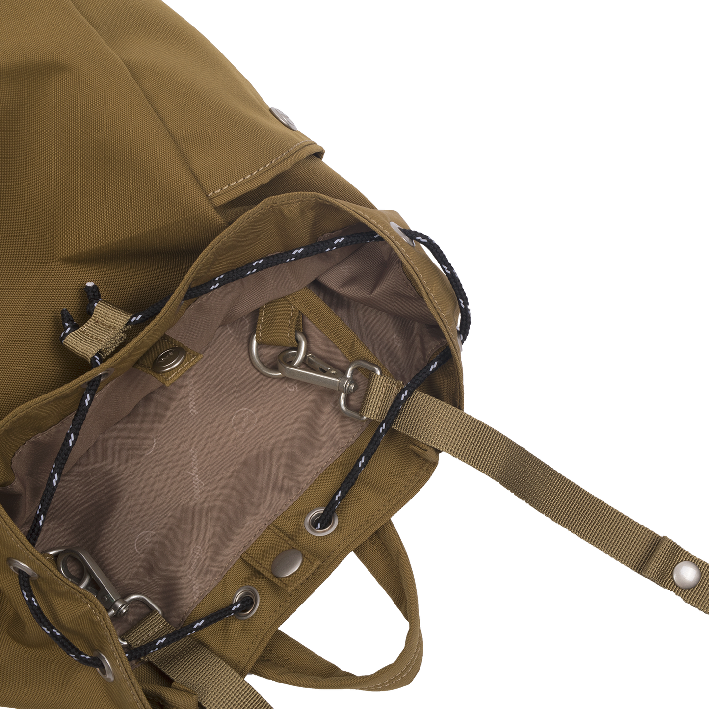Sonoma Backpack