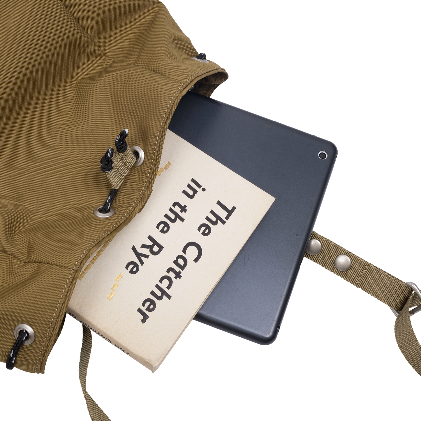 Sonoma Backpack