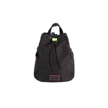 D166GB-003100-F