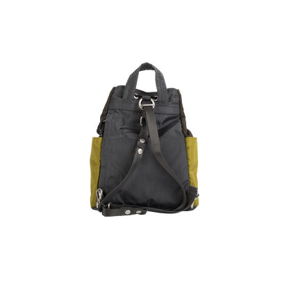 D166GB-0439-F