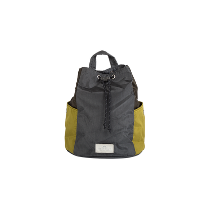 D166GB-0439-F