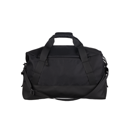 D169-0003-F
