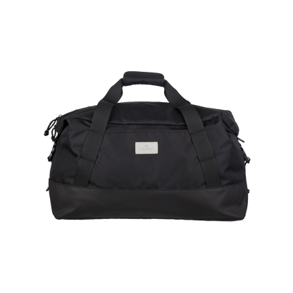 D169-0003-F