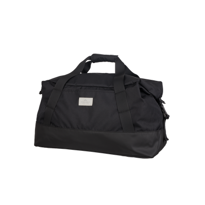 D169-0003-F