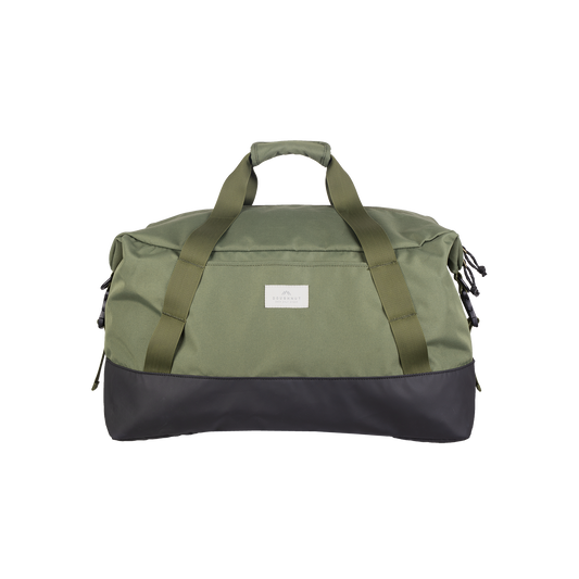 Orlando Duffle Bag