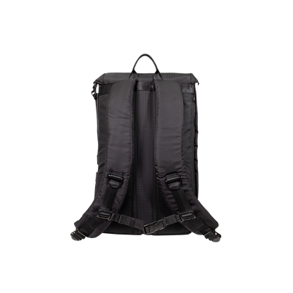 D183GS-0001-F