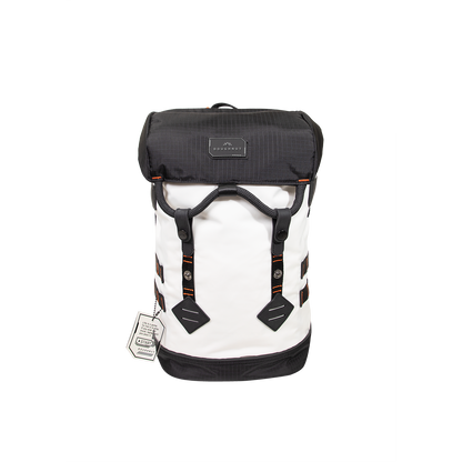 D183GS-0001-F