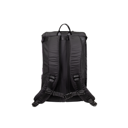 D183GS-000132-F