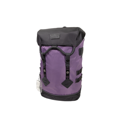 D183GS-000132-F