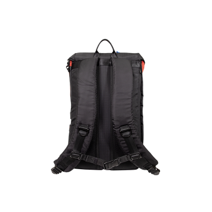 D183GS-000161-F