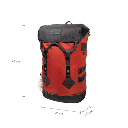 D183GS-000161-F
