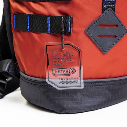 D183GS-000161-F