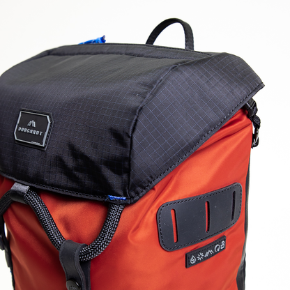 D183GS-000161-F