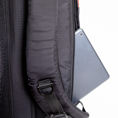 D183GS-000161-F