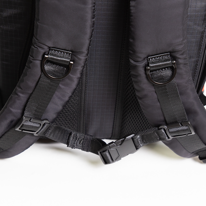 D183GS-000161-F
