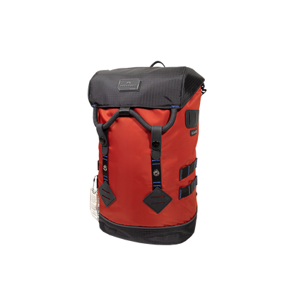 D183GS-000161-F