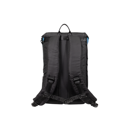 D183GS-000171-F
