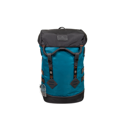 D183GS-000171-F