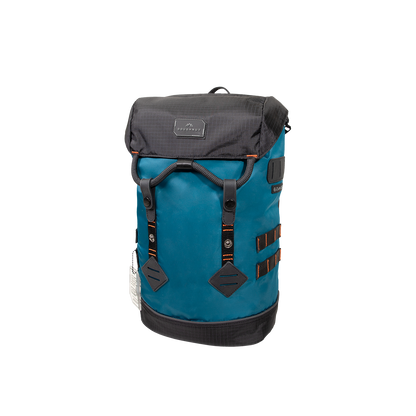 D183GS-000171-F