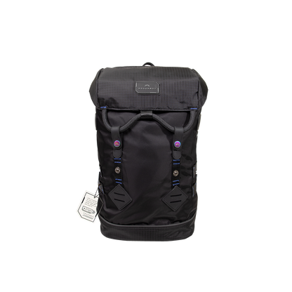 D183GS-0003-F