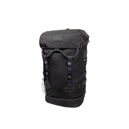 D183GS-0003-F