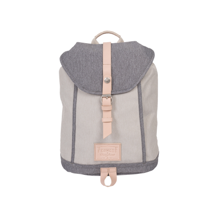 D190MD-0706-F