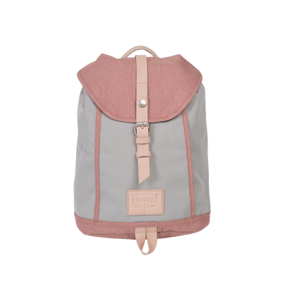 D190MD-0792-F