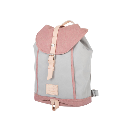D190MD-0792-F