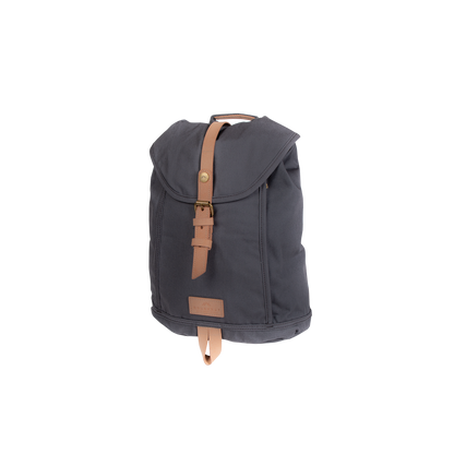 D190PF-0004-F