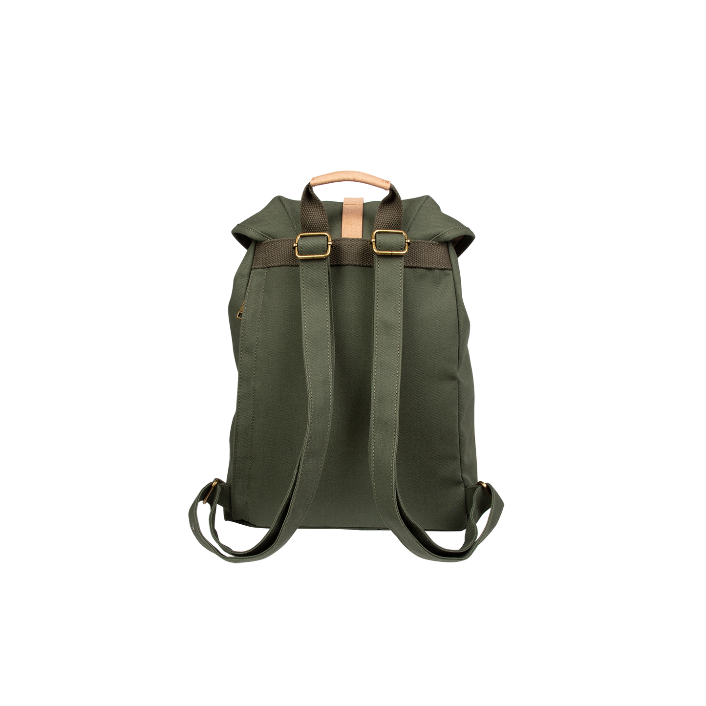 CAMBRIDGE MINI PFC FREE Series Backpack
