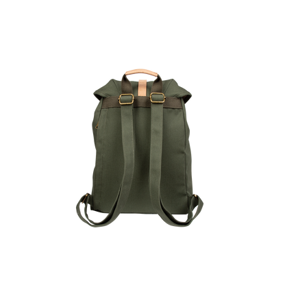 D190PF-0048-F