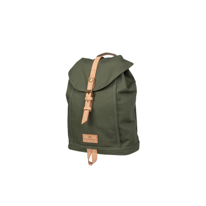 D190PF-0048-F