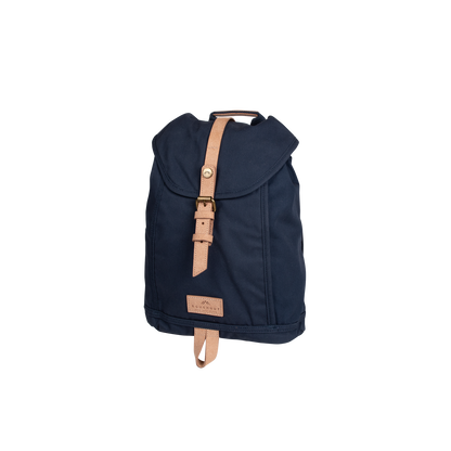 D190PF-0069-F