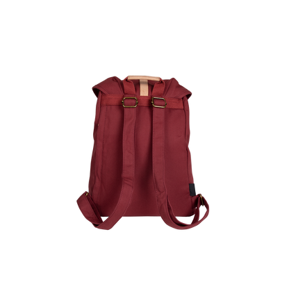 D190PF-0097-F