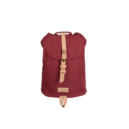 D190PF-0097-F