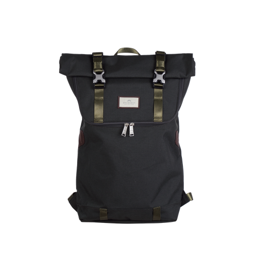 Christopher Backpack