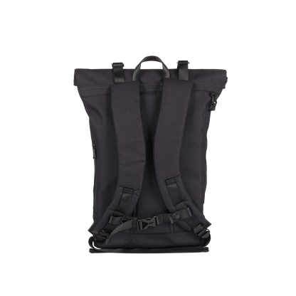 D195BB-0382-F