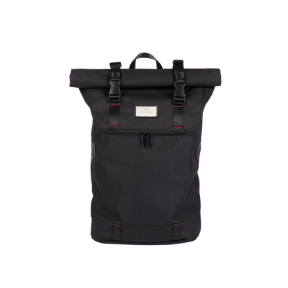 D195BB-0382-F