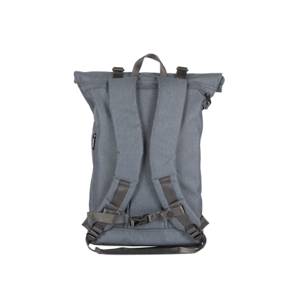 D195BB-0401-F
