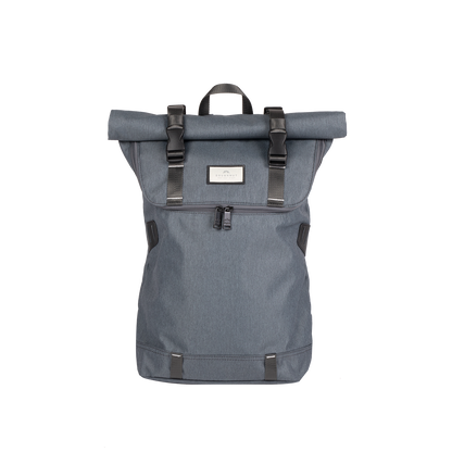 D195BB-0401-F