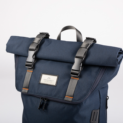 D195BB-6922-F