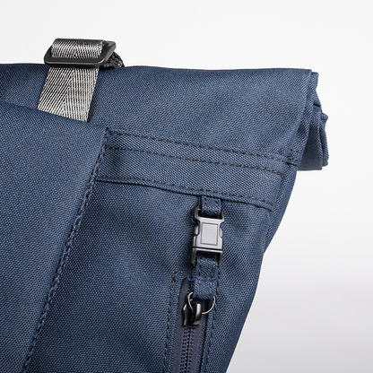 D195BB-6922-F