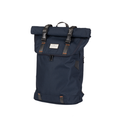 D195BB-6922-F