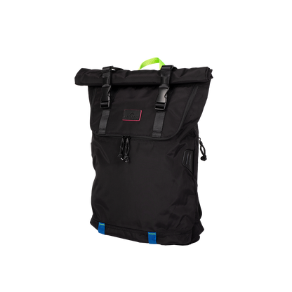 D195GB-003100-F