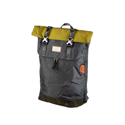 D195GB-0439-F