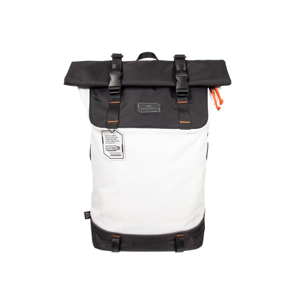 D195GS-0001-F