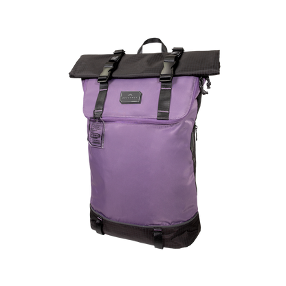 D195GS-000132-F