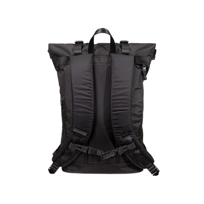 D195GS-000161-F
