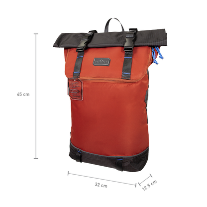 D195GS-000161-F